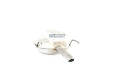 WALKER 72376 EAN: 3277490723765.