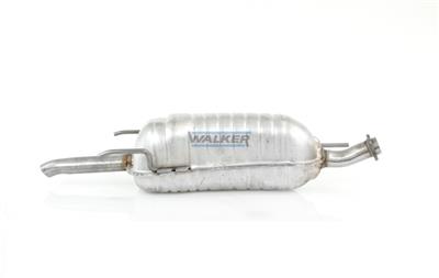 WALKER 72376 EAN: 3277490723765.