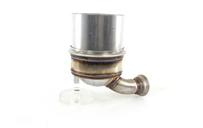 WALKER 73072 EAN: 3277490730725.