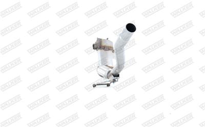 WALKER 73356 EAN: 3277490733566.