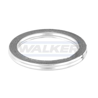WALKER 80008 EAN: 3277490800084.