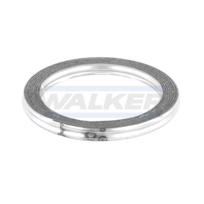 WALKER 80008 EAN: 3277490800084.