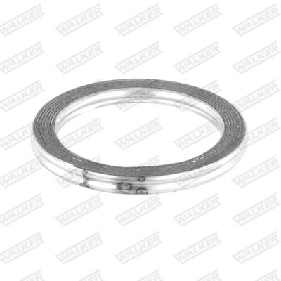 WALKER 80008 EAN: 3277490800084.