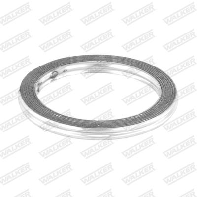 WALKER 80008 EAN: 3277490800084.