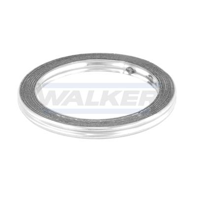 WALKER 80008 EAN: 3277490800084.