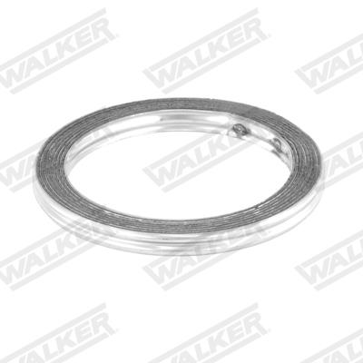 WALKER 80008 EAN: 3277490800084.