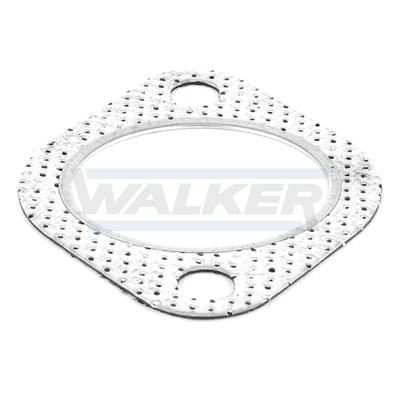 WALKER 80073 EAN: 3277490800732.