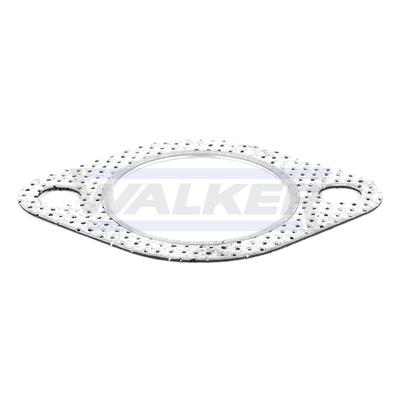 WALKER 80073 EAN: 3277490800732.