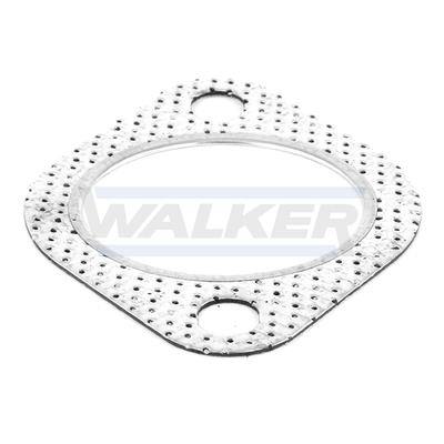 WALKER 80073 EAN: 3277490800732.