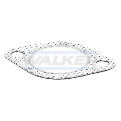 WALKER 80073 EAN: 3277490800732.