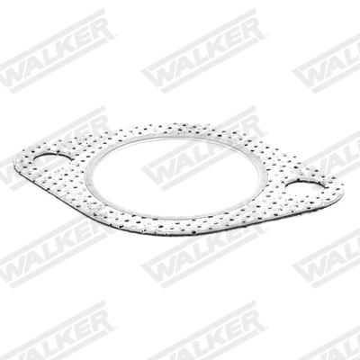 WALKER 80073 EAN: 3277490800732.