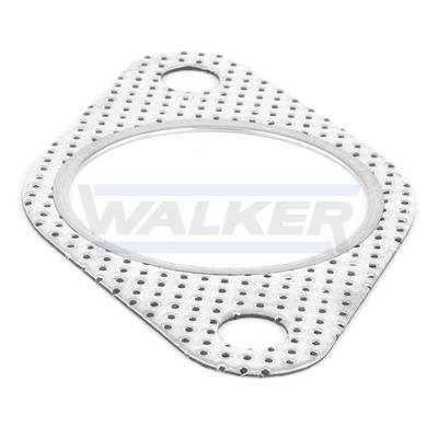 WALKER 80081 EAN: 3277490800817.