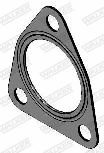 WALKER 80091 EAN: 3277490800916.