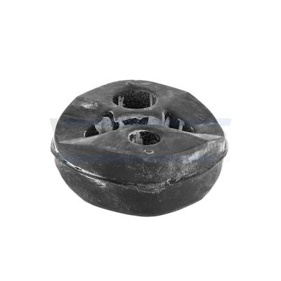 WALKER 80114 EAN: 3277490801142.