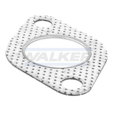 WALKER 80185 EAN: 3277490801852.