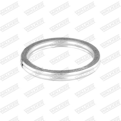 WALKER 80191 EAN: 3277490801913.