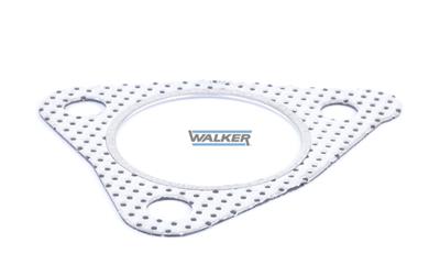 WALKER 80195 EAN: 3277490801951.