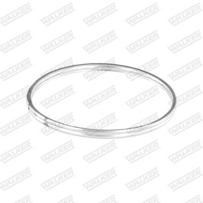 WALKER 80263 EAN: 3277490802637.