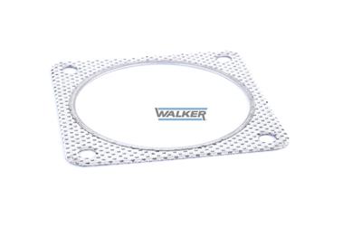 WALKER 80264 EAN: 3277490802644.