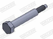 WALKER 80267 EAN: 3277490802675.