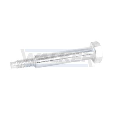 WALKER 80267 EAN: 3277490802675.