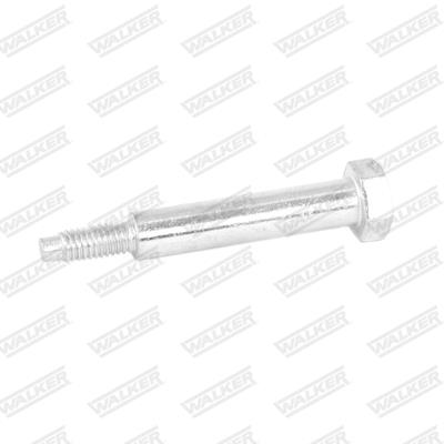 WALKER 80267 EAN: 3277490802675.