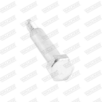 WALKER 80267 EAN: 3277490802675.