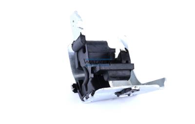 WALKER 80346 EAN: 3277490803467.