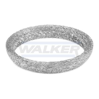 WALKER 80380 EAN: 3277490803801.
