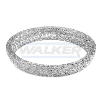 WALKER 80380 EAN: 3277490803801.