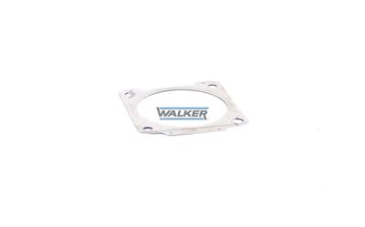 WALKER 80465 EAN: 3277490804655.