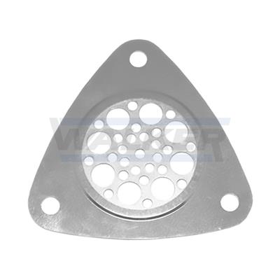 WALKER 80559 EAN: 3277490805591.