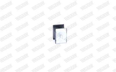 WALKER 80577 EAN: 3277490805775.