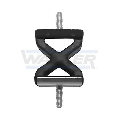 WALKER 80577 EAN: 3277490805775.