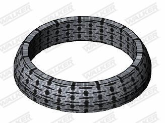 WALKER 80599 EAN: 3277490805997.