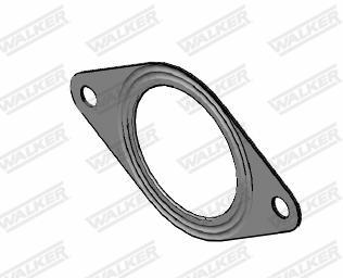 WALKER 80628 EAN: 3277490806284.