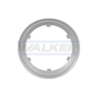 WALKER 80789 EAN: 3277490807892.