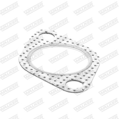 WALKER 81013 EAN: 3277490810137.