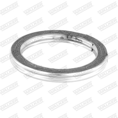 WALKER 81047 EAN: 3277490810472.