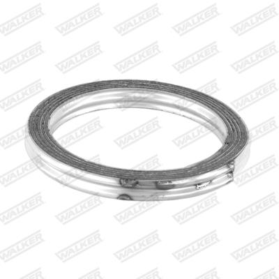 WALKER 81047 EAN: 3277490810472.