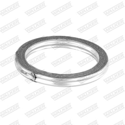 WALKER 81047 EAN: 3277490810472.