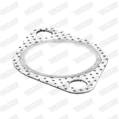 WALKER 81073 EAN: 3277490810731.