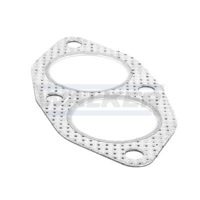 WALKER 81161 EAN: 3277490811615.