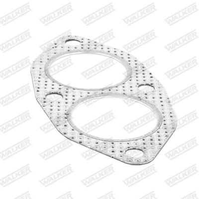 WALKER 81161 EAN: 3277490811615.