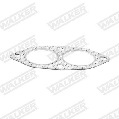 WALKER 81161 EAN: 3277490811615.