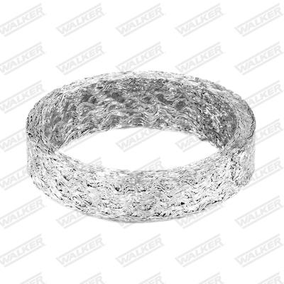 WALKER 81192 EAN: 3277490811929.