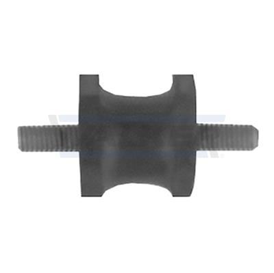 WALKER 81229 EAN: 3277490812292.