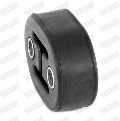 WALKER 81276 EAN: 3277490812766.