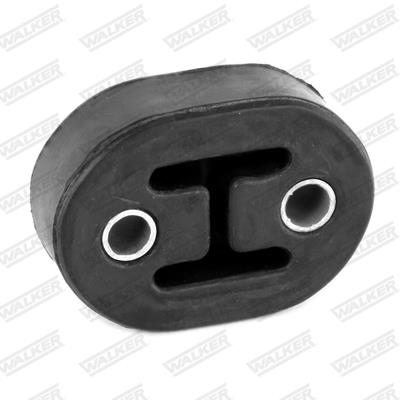 WALKER 81276 EAN: 3277490812766.