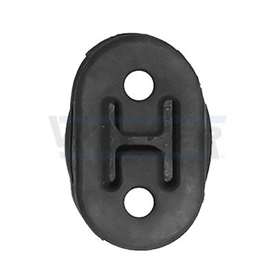 WALKER 81276 EAN: 3277490812766.